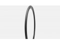 Pneu specialized Roubaix Armadillo Elite 700x23/25c